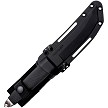 CS13PBN Cold Steel Master Tanto Knife 3V 