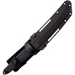 CS13QMBII Cold Steel Magnum Tanto II Knife 