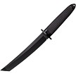 Cold Steel Magnum Tanto II Knife - CS13QMBII 