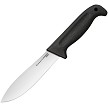 Cold Steel Western Hunter Knife - CS20VSHSZ 