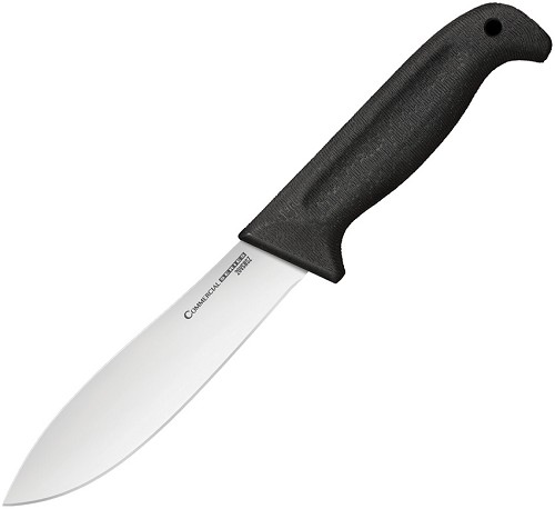 Cold Steel Western Hunter Knife - CS20VSHSZ 