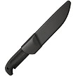 CS20VSHSZ Cold Steel Western Hunter Knife 