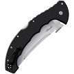 Cold Steel Talwar Lockback Pocket Knife Plain - CS21TBX 