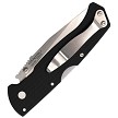 CS26WT Cold Steel Air Lite Tanto Lockback Pocket Knife 