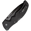 CS27BS Cold Steel Recon 1 Lockback Pocket Knife CPM S35VN 