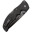 CS27BTH Cold Steel Recon 1 Lockback Pocket Knife Tanto 