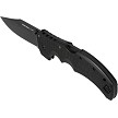 CS27TMC Cold Steel Recon 1 Tri-Ad Lock Pocket Knife Magnacut 