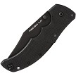 CS27TMC Cold Steel Recon 1 Tri-Ad Lock Pocket Knife Magnacut 