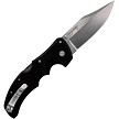 Cold Steel Recon 1 Atlas Lock Pocket Knife Satin - CS27TMS 