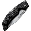 CS29AC Cold Steel Large Voyager Lockback Pocket Knife 