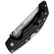 CS29ATS Cold Steel Large Voyager Lockback Pocket Knife 