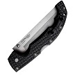 CS29AXT Cold Steel XL Voyager Lockback Pocket Knife 