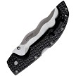 CS29AXW Cold Steel Kris Voyager Lockback Pocket Knife 