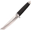 Cold Steel Master Tanto Knife San Mai - CS35AB 