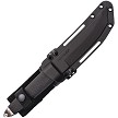 CS35AB Cold Steel Master Tanto Knife San Mai 