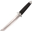 Cold Steel Magnum Tanto II Knife San Mai - CS35AC 