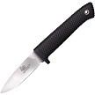 Cold Steel Pendleton Mini Hunter - CS36LPMF 