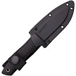 Cold Steel Pendleton Mini Hunter - CS36LPMF 
