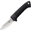 Cold Steel Pendleton Hunter Knife - CS36LPST 