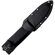 Cold Steel Pendleton Hunter Knife - CS36LPST 