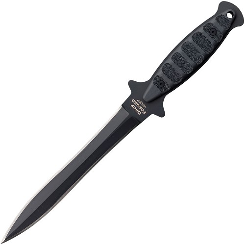 Cold Steel Drop Forged Wasp Dagger - CS36MCD 
