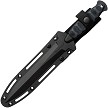 CS36MCD Cold Steel Drop Forged Wasp Dagger 