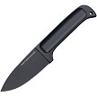 Cold Steel Drop Forged Hunter Knife - CS36MG 