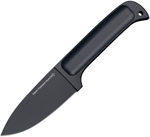 Cold Steel Drop Forged Hunter Knife - CS36MG 