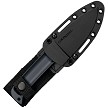 CS36MG Cold Steel Drop Forged Hunter Knife 