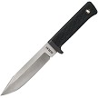 Cold Steel SRK Fixed Blade Knife - CS38CKD 