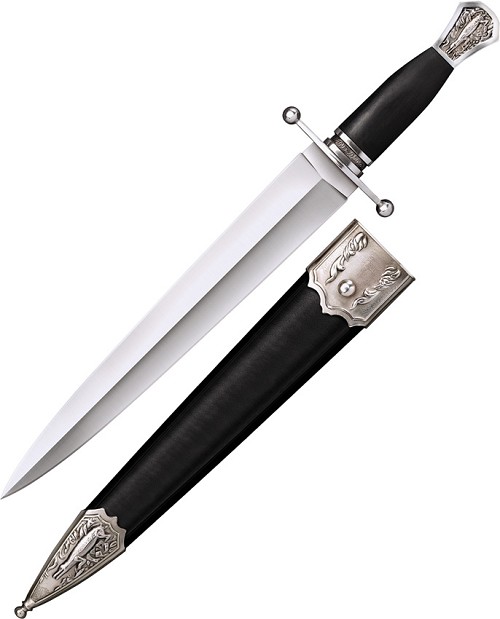 Cold Steel Arkansas Sword - CS88GTP 