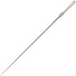 CS88SZA Cold Steel Khyber Sword 
