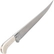 CS88SZA Cold Steel Khyber Sword 