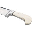 CS88SZA Cold Steel Khyber Sword 
