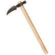 Cold Steel Spontoon Hawk - CS90AWA 