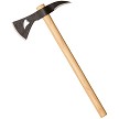 Cold Steel Weeping Heart Hawk - CS90AWH 
