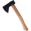Cold Steel Hudson Bay Camp Hatchet - CS90QC 
