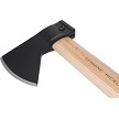 CS90QC Cold Steel Hudson Bay Camp Hatchet 