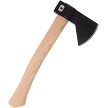 CS90QC Cold Steel Hudson Bay Camp Hatchet 