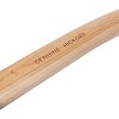 CS90QC Cold Steel Hudson Bay Camp Hatchet 