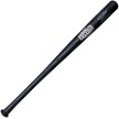 Cold Steel Brooklyn Smasher Bat - CS92BS 