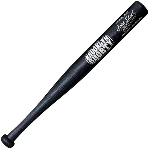 Cold Steel Brooklyn Shorty Bat - CS92BST 