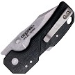 CSFL25DPLCZ Cold Steel Engage Atlas Lock Pocket Knife Black 