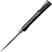 CSFL30DPLC35 Cold Steel Engage Atlas Lock Pocket Knife S35Vn Clip 