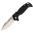 Cold Steel Engage Pocket Knife - CSFL35DPLC 