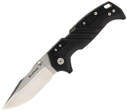 Cold Steel Engage Pocket Knife - CSFL35DPLC 