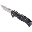 CSFL35DPLT Cold Steel Engage Atlas Lock Pocket Knife Tanto 