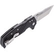 CSFL35DPLT Cold Steel Engage Atlas Lock Pocket Knife Tanto 
