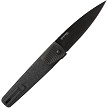 CSFL42CLD Cold Steel Caledonian Edge Linerlock Pocket Knife 