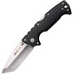 Cold Steel AD-10 Lite Lockback Pocket Knife - CSFLAD10T 